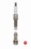 MINI 12127550011 Spark Plug